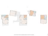 12191 Tecumseh Trl - Photo 44