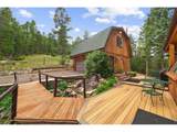 12191 Tecumseh Trl - Photo 7