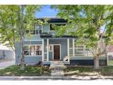 510 Noel Ave - Photo 1
