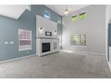 510 Noel Ave - Photo 10