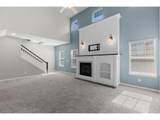 510 Noel Ave - Photo 12
