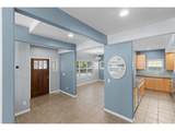 510 Noel Ave - Photo 13