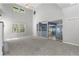 510 Noel Ave - Photo 14