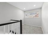 510 Noel Ave - Photo 17