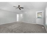510 Noel Ave - Photo 18
