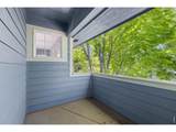 510 Noel Ave - Photo 19
