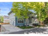 510 Noel Ave - Photo 2