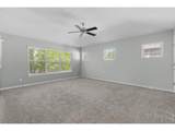 510 Noel Ave - Photo 20