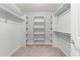 510 Noel Ave - Photo 21
