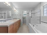 510 Noel Ave - Photo 22