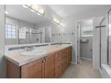 510 Noel Ave - Photo 23