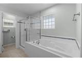 510 Noel Ave - Photo 24