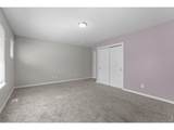 510 Noel Ave - Photo 25