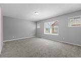 510 Noel Ave - Photo 26