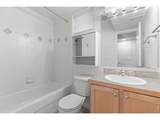 510 Noel Ave - Photo 27
