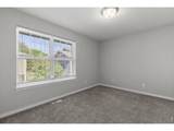 510 Noel Ave - Photo 28