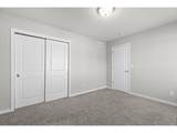 510 Noel Ave - Photo 29