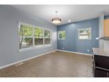 510 Noel Ave - Photo 3