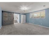 510 Noel Ave - Photo 30