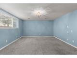 510 Noel Ave - Photo 31