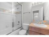 510 Noel Ave - Photo 32