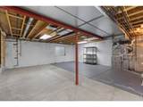 510 Noel Ave - Photo 33