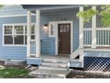 510 Noel Ave - Photo 34