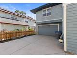 510 Noel Ave - Photo 35
