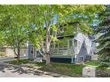 510 Noel Ave - Photo 36
