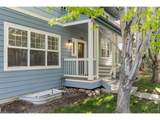 510 Noel Ave - Photo 37