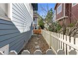 510 Noel Ave - Photo 38