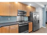 510 Noel Ave - Photo 5
