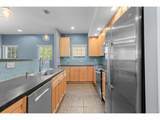510 Noel Ave - Photo 6