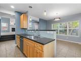 510 Noel Ave - Photo 7