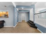 510 Noel Ave - Photo 8