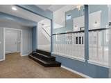 510 Noel Ave - Photo 9