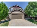 4419 Cushing Dr - Photo 1