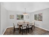 4419 Cushing Dr - Photo 10