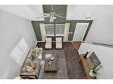 4419 Cushing Dr - Photo 11