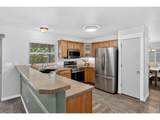 4419 Cushing Dr - Photo 12