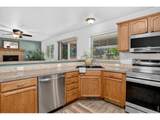 4419 Cushing Dr - Photo 13