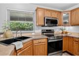 4419 Cushing Dr - Photo 14