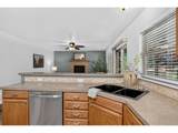 4419 Cushing Dr - Photo 15