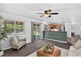 4419 Cushing Dr - Photo 16