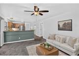 4419 Cushing Dr - Photo 17