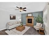 4419 Cushing Dr - Photo 18