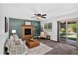 4419 Cushing Dr - Photo 19