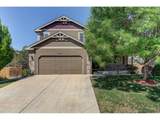 4419 Cushing Dr - Photo 2