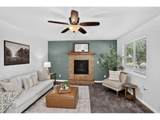 4419 Cushing Dr - Photo 20