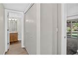 4419 Cushing Dr - Photo 21